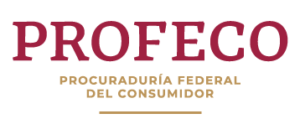 logo-profeco