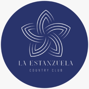 thumbnail_db3a2620-219a-481a-b5d0-e4a82291db57