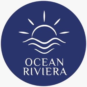 thumbnail_e437a403-b6a4-4431-b09c-f171e3d6fc2f