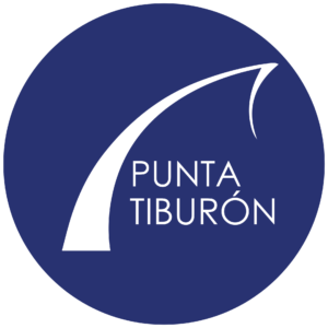 thumbnail_iconos residenciales_Mesa de trabajo 1