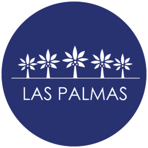 thumbnail_iconos residenciales_Mesa de trabajo 1 copia 10