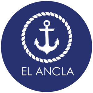 thumbnail_iconos residenciales_Mesa de trabajo 1 copia 11