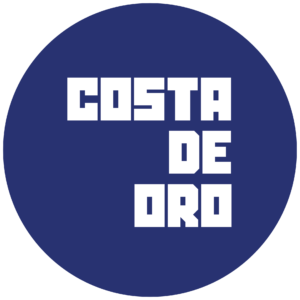 thumbnail_iconos residenciales_Mesa de trabajo 1 copia 13