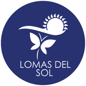 thumbnail_iconos residenciales_Mesa de trabajo 1 copia 2