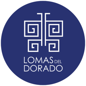 thumbnail_iconos residenciales_Mesa de trabajo 1 copia 3