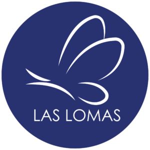 thumbnail_iconos residenciales_Mesa de trabajo 1 copia