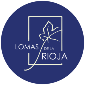 thumbnail_iconos residenciales_Mesa de trabajo 1 copia 4