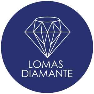 thumbnail_iconos residenciales_Mesa de trabajo 1 copia 5