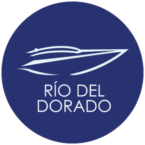 thumbnail_iconos residenciales_Mesa de trabajo 1 copia 6