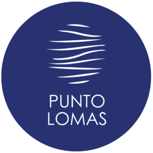 thumbnail_iconos residenciales_Mesa de trabajo 1 copia 7