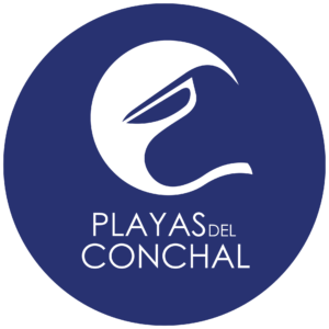 thumbnail_iconos residenciales_Mesa de trabajo 1 copia 8