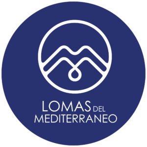 thumbnail_iconos residenciales_Mesa de trabajo 1 copia 9