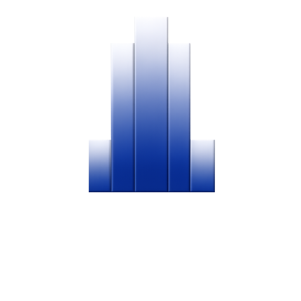 logo-casasincreeibles-white-2