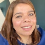 Lorena Bravo Lozano