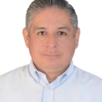 Fernando Rivadeneyra