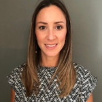 Vanessa Pérez Barroso