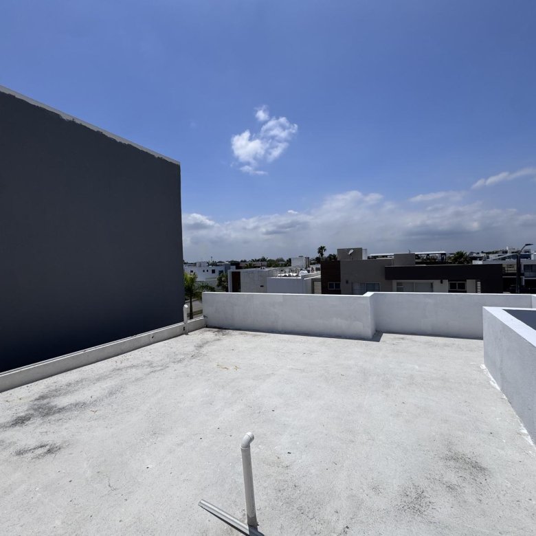 Casa en Venta Las Palmas