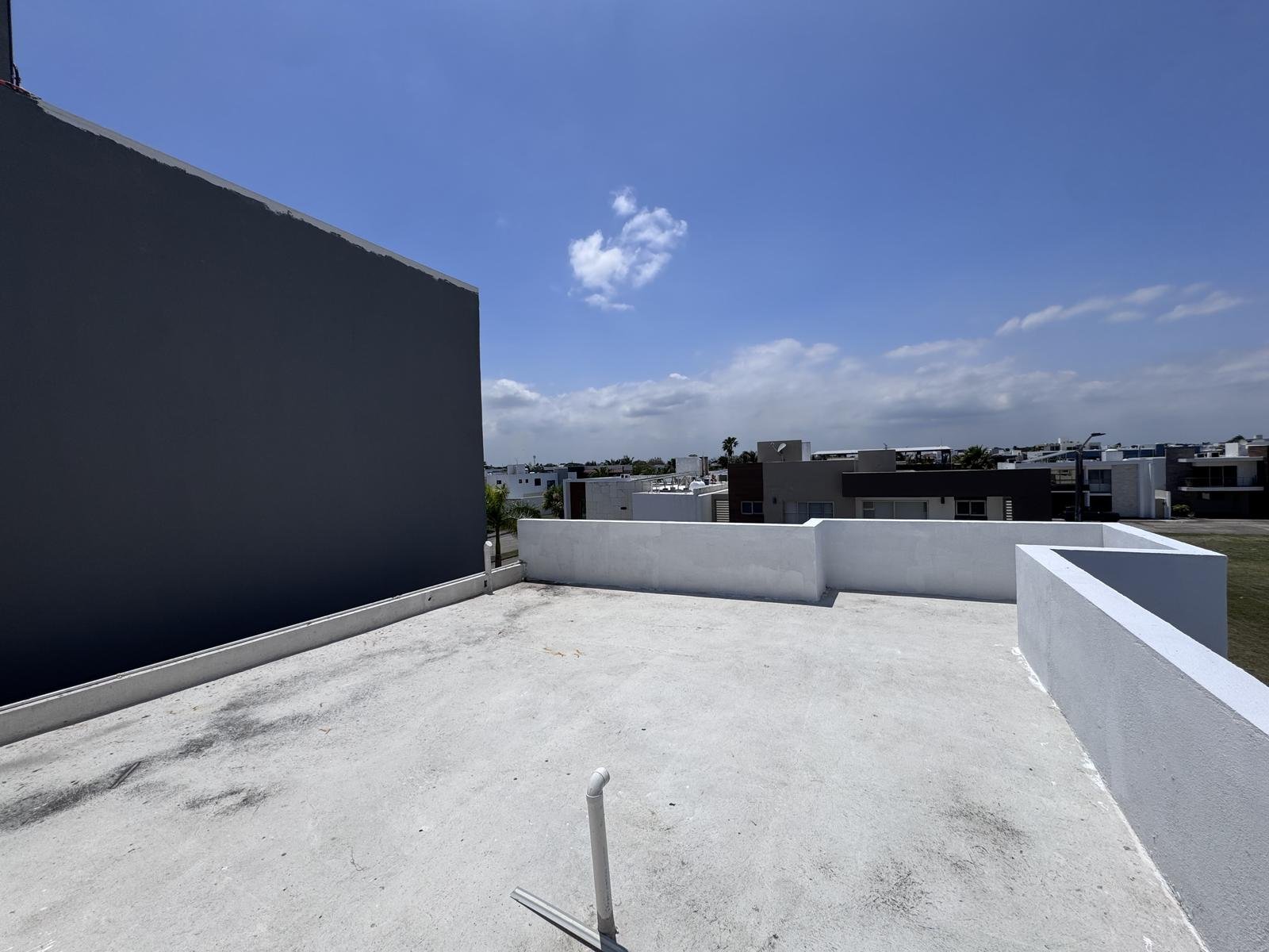 Casa en Venta Las Palmas