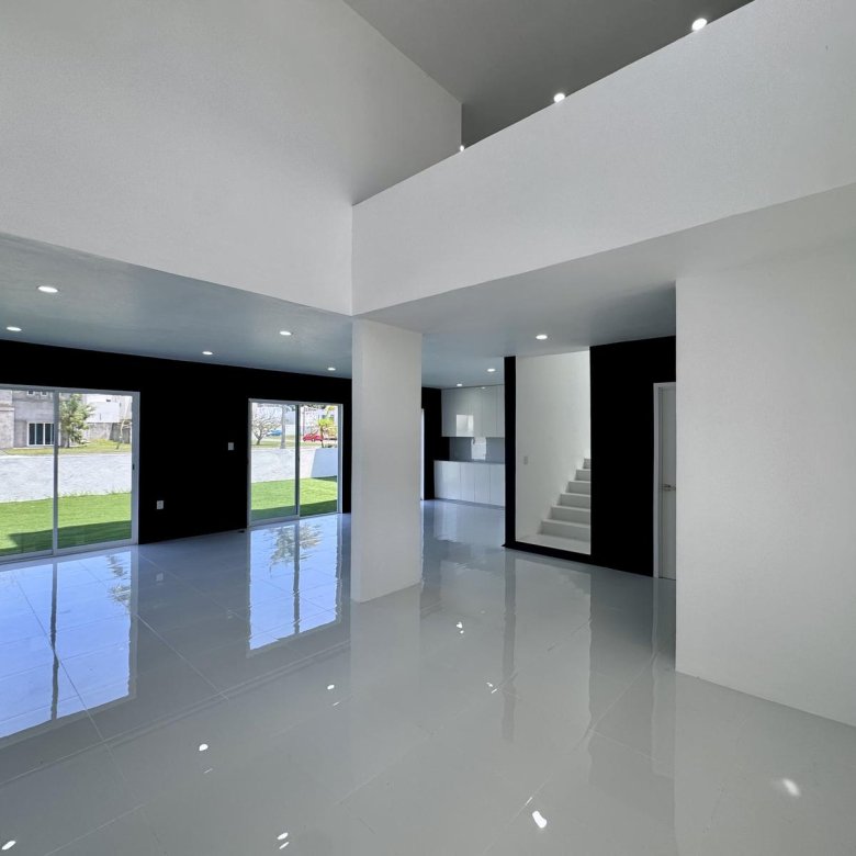 Casa en Venta Las Palmas