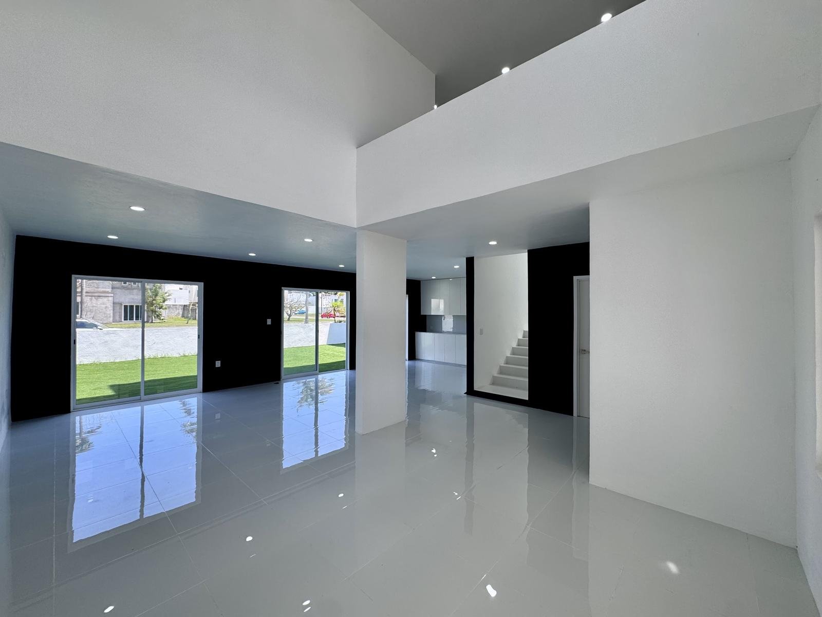 Casa en Venta Las Palmas