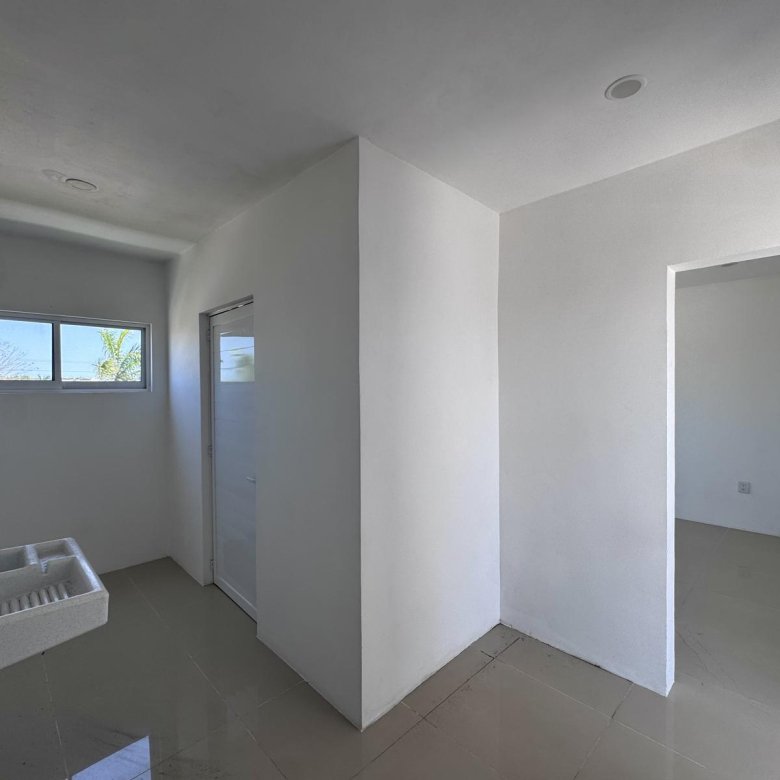 Casa en Venta Las Palmas