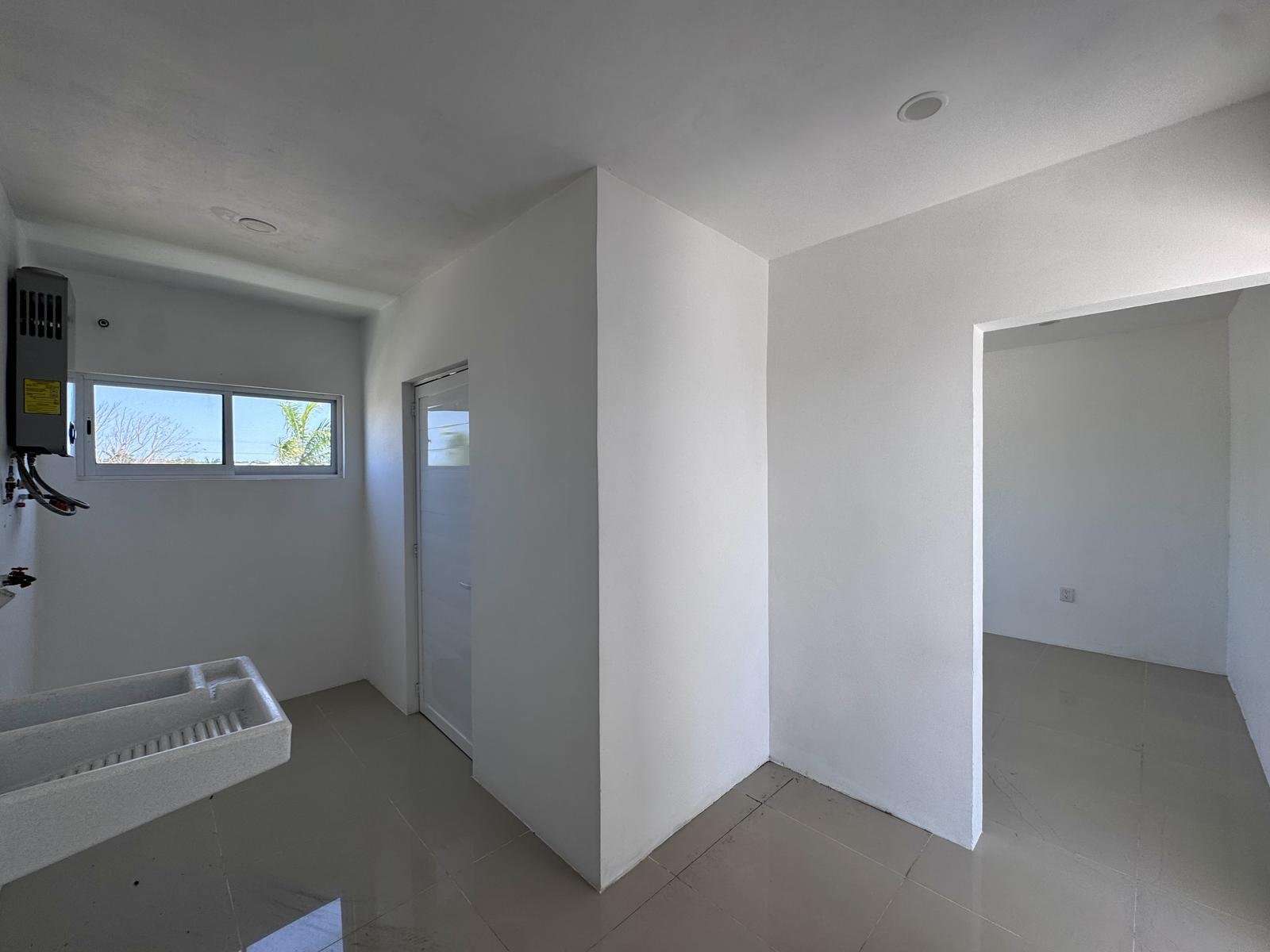 Casa en Venta Las Palmas