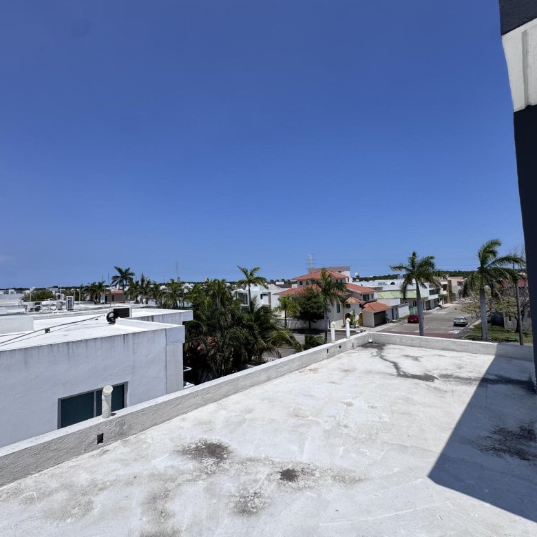 Casa en Venta Las Palmas