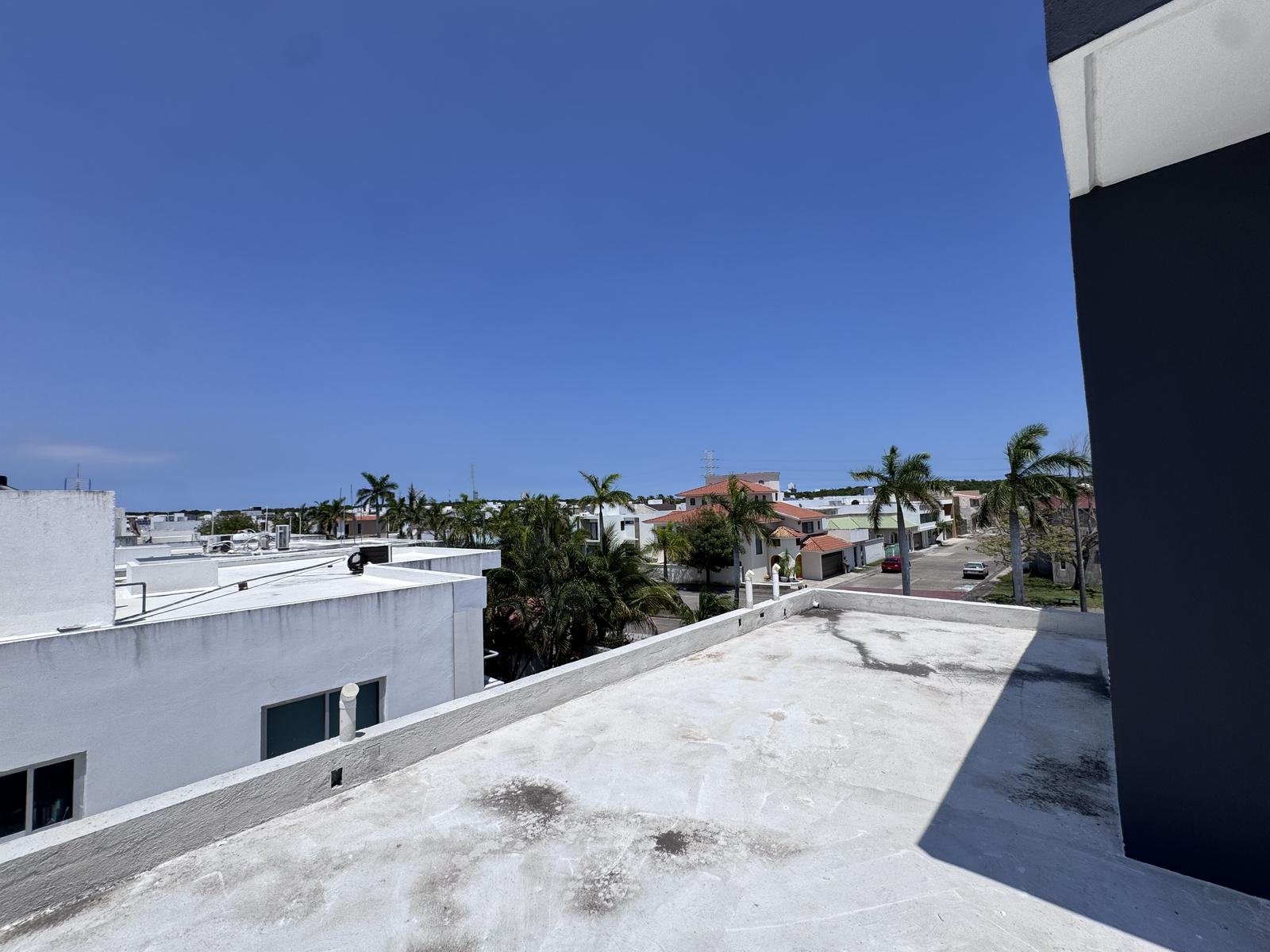 Casa en Venta Las Palmas