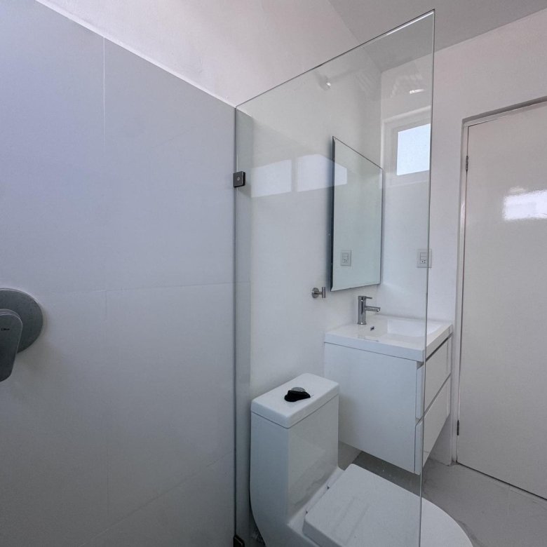 Casa en Venta Las Palmas
