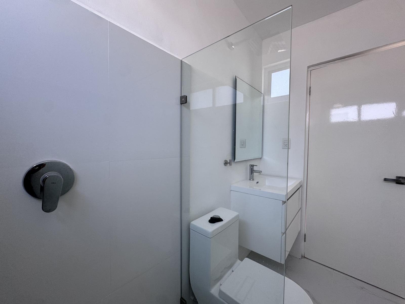 Casa en Venta Las Palmas