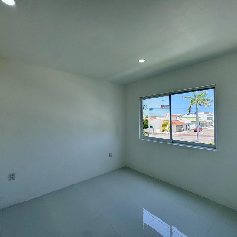 Casa en Venta Las Palmas