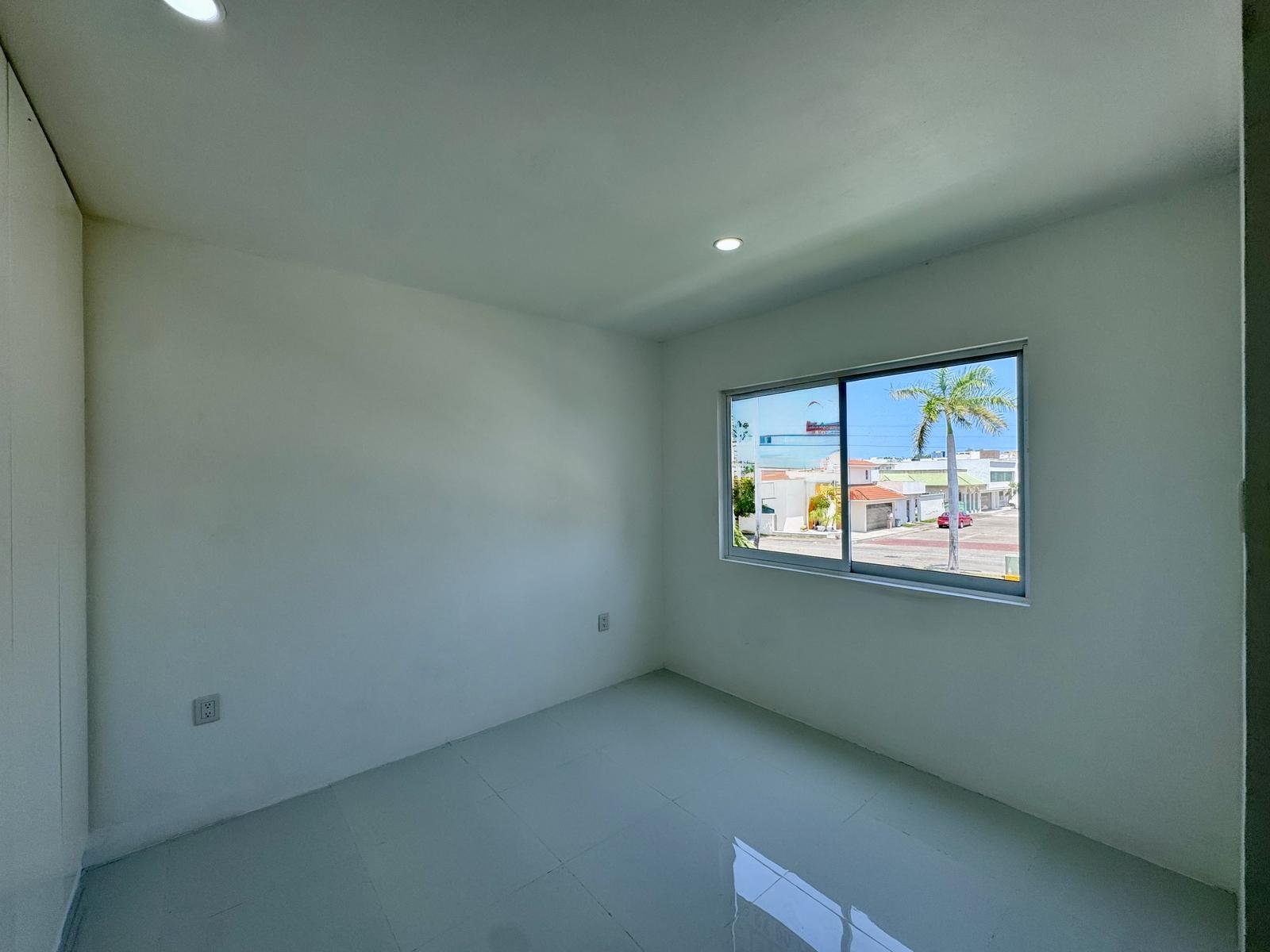 Casa en Venta Las Palmas