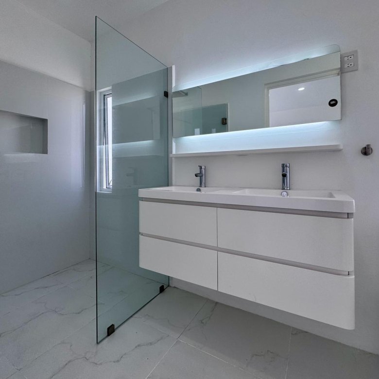 Casa en Venta Las Palmas