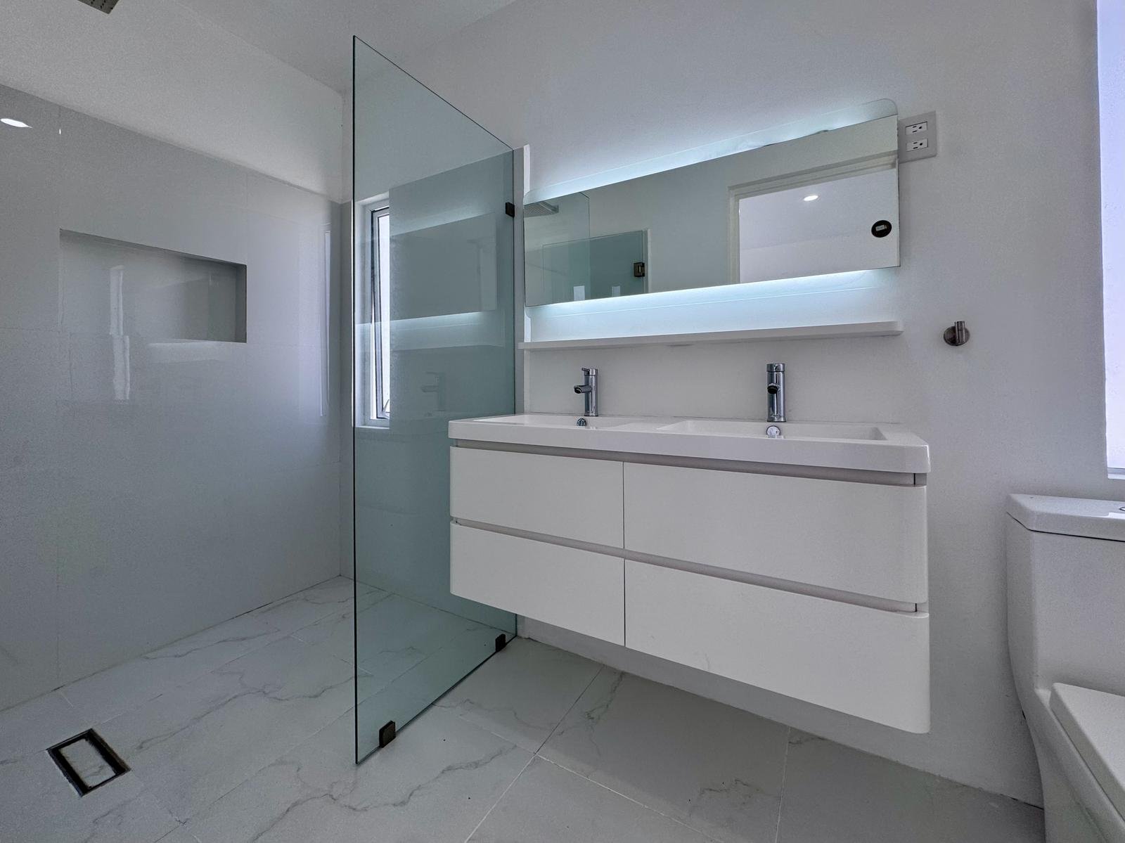 Casa en Venta Las Palmas