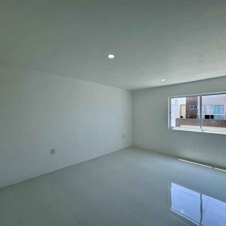 Casa en Venta Las Palmas