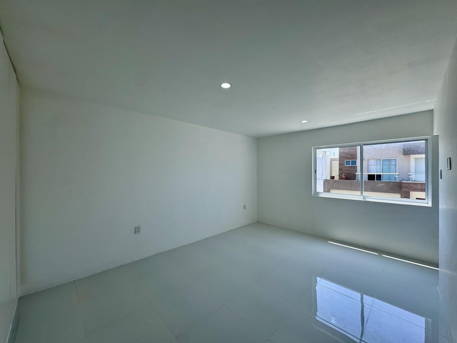 Casa en Venta Las Palmas