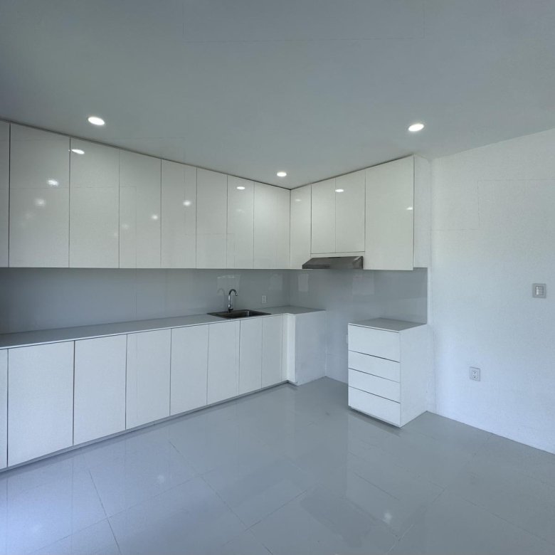 Casa en Venta Las Palmas