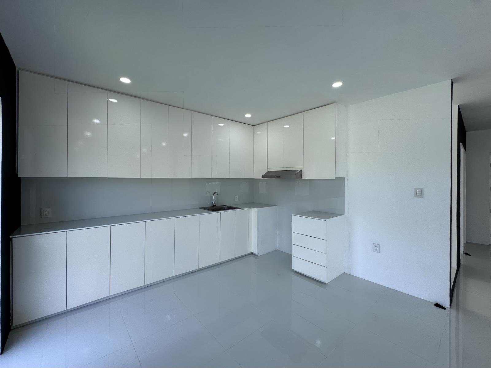 Casa en Venta Las Palmas
