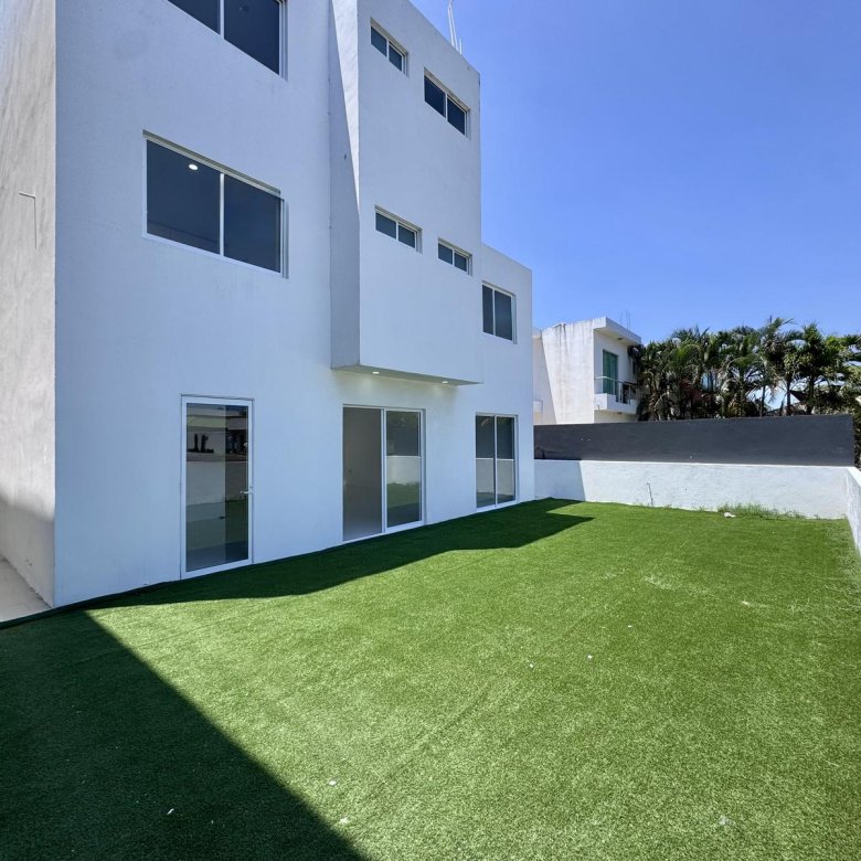 Casa en Venta Las Palmas