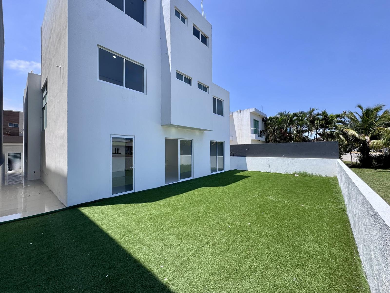 Casa en Venta Las Palmas
