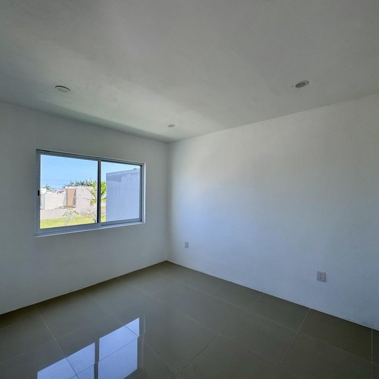 Casa en Venta Las Palmas