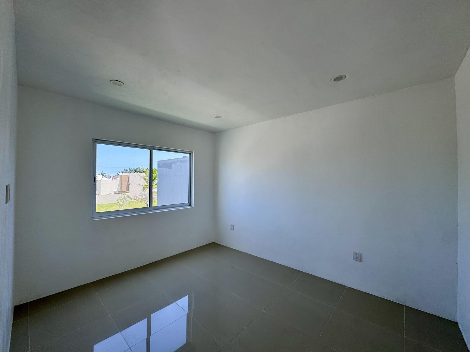 Casa en Venta Las Palmas