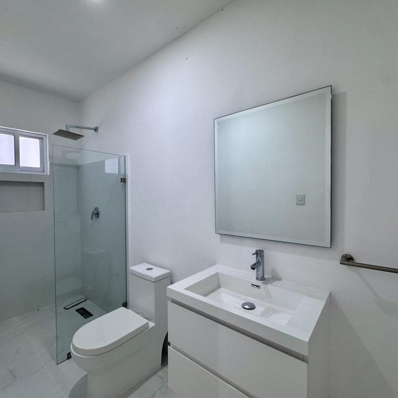 Casa en Venta Las Palmas