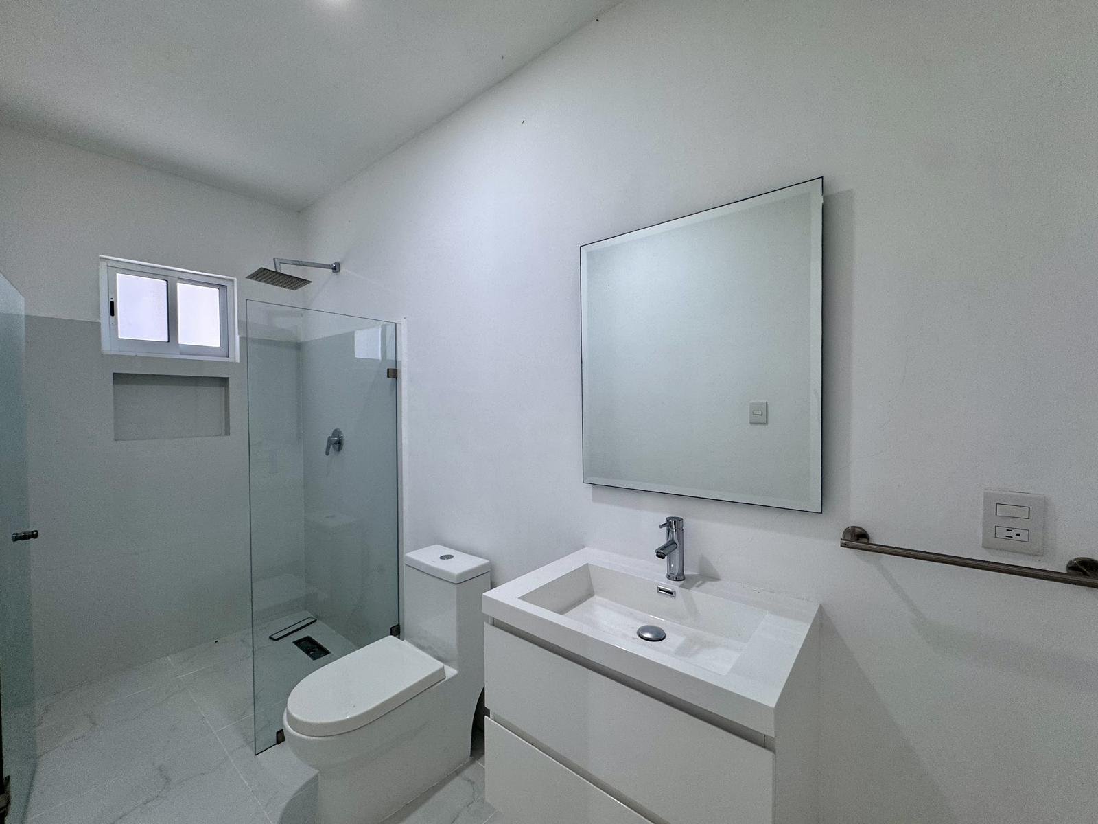 Casa en Venta Las Palmas