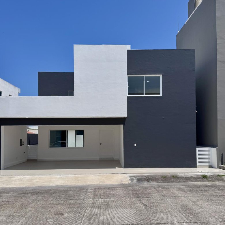 Casa en Venta Las Palmas