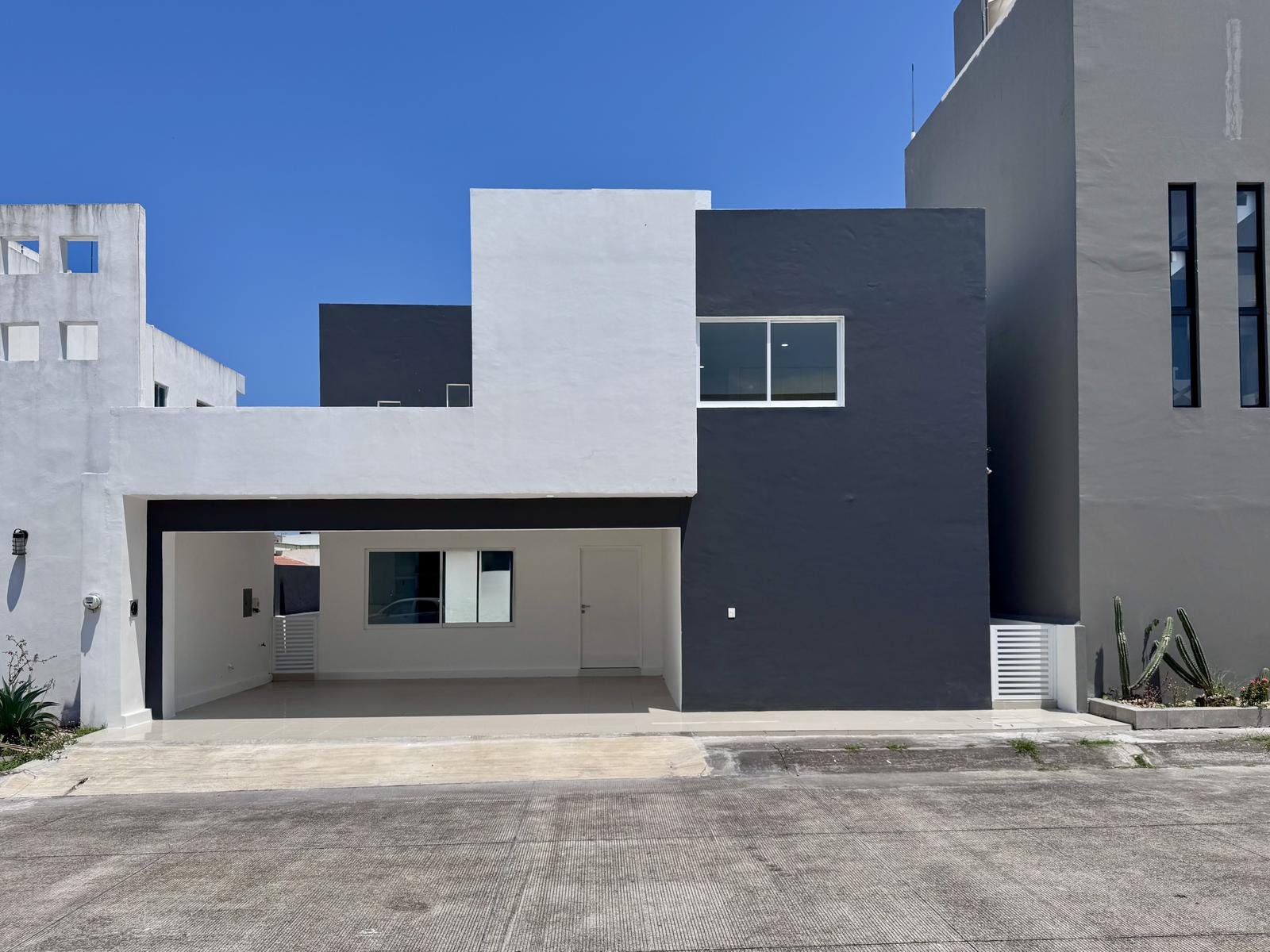Casa en Venta Las Palmas