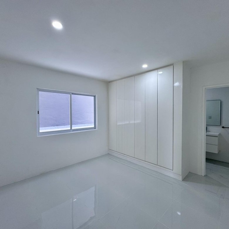 Casa en Venta Las Palmas
