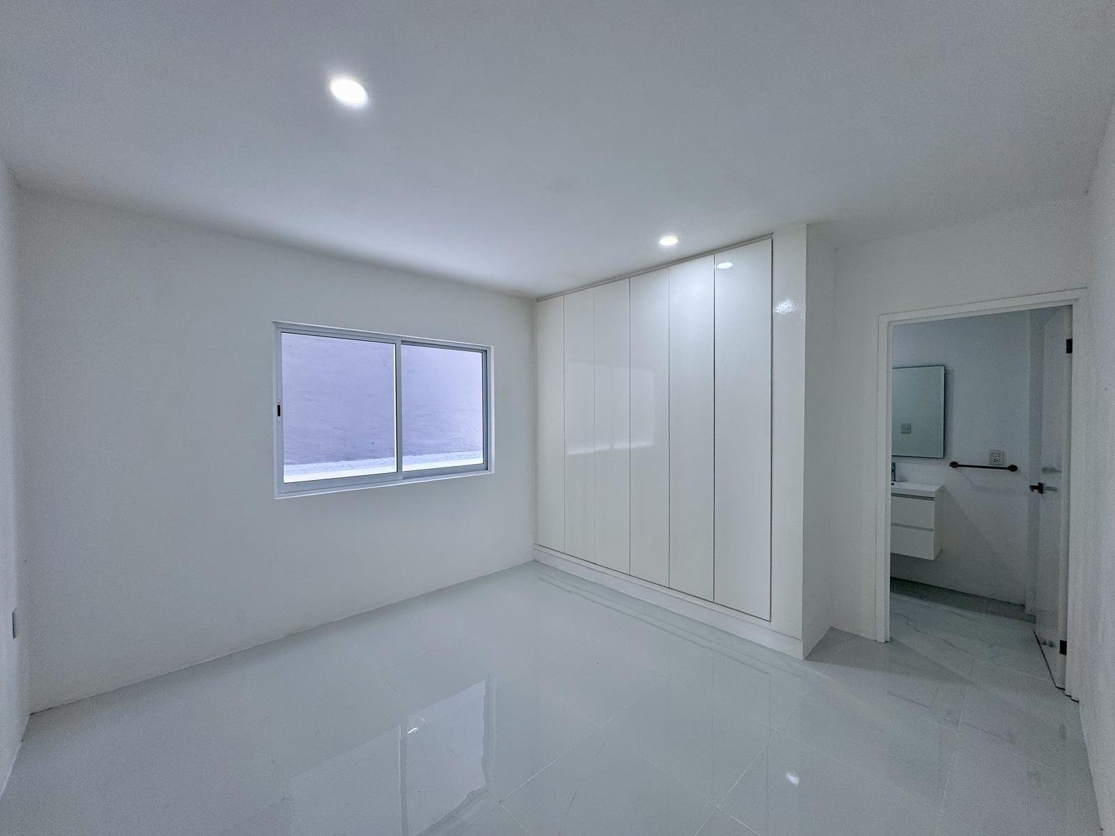Casa en Venta Las Palmas