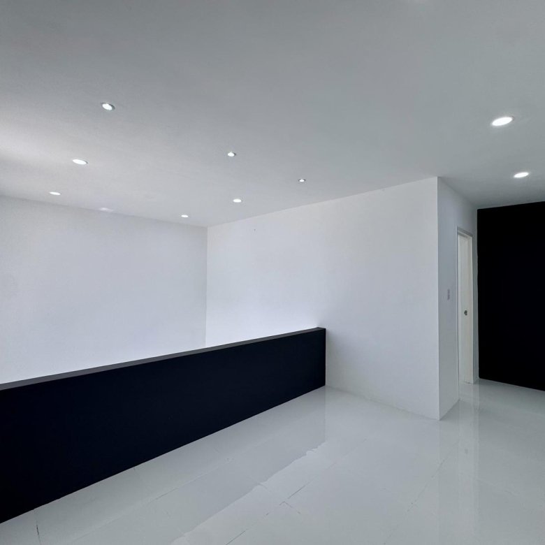 Casa en Venta Las Palmas