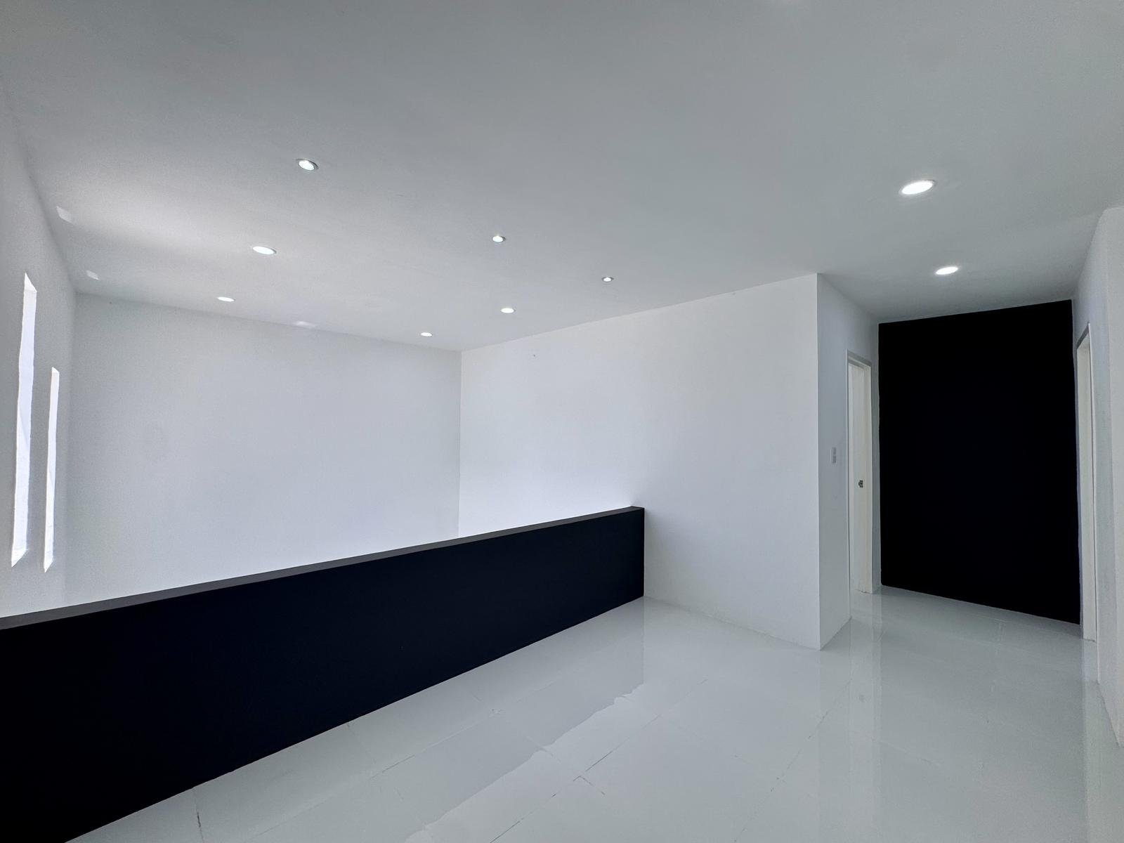 Casa en Venta Las Palmas